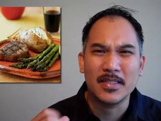 What Is Home Staging?