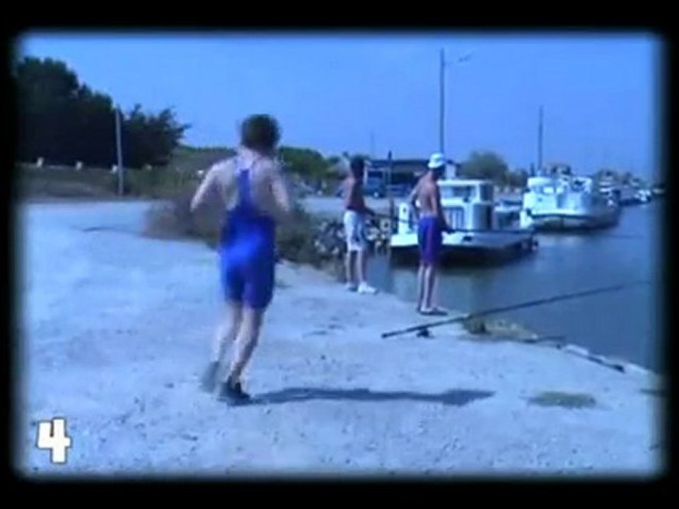 Remi Gaillard