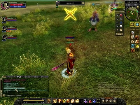 sro_client 2011-01-15 15-00-46-46