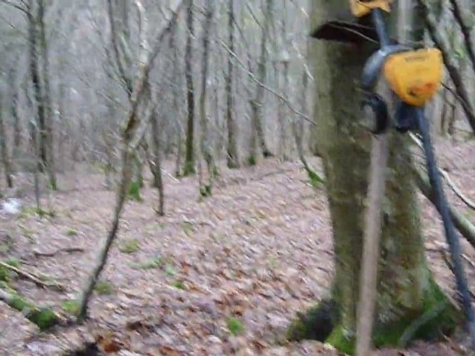 sortie 2 ardennes 020