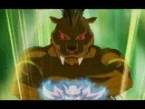 Blue Dragon Tenkai no Shichi Ryuu 11 Eng Sub Part 1