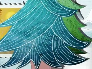 В ЭТОТ ВЕЧЕР   "АДДА"  Анна Денисова