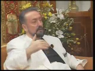 Adamlık dinini yaşayan insanların İslam anlayışı