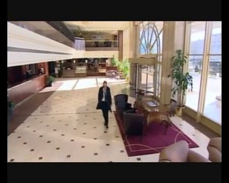 Mehtap Yılmaz - Ya Sen Ya Hiç