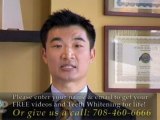 Tinley Park, Illinois Dental Office | Dental Office in Tinl