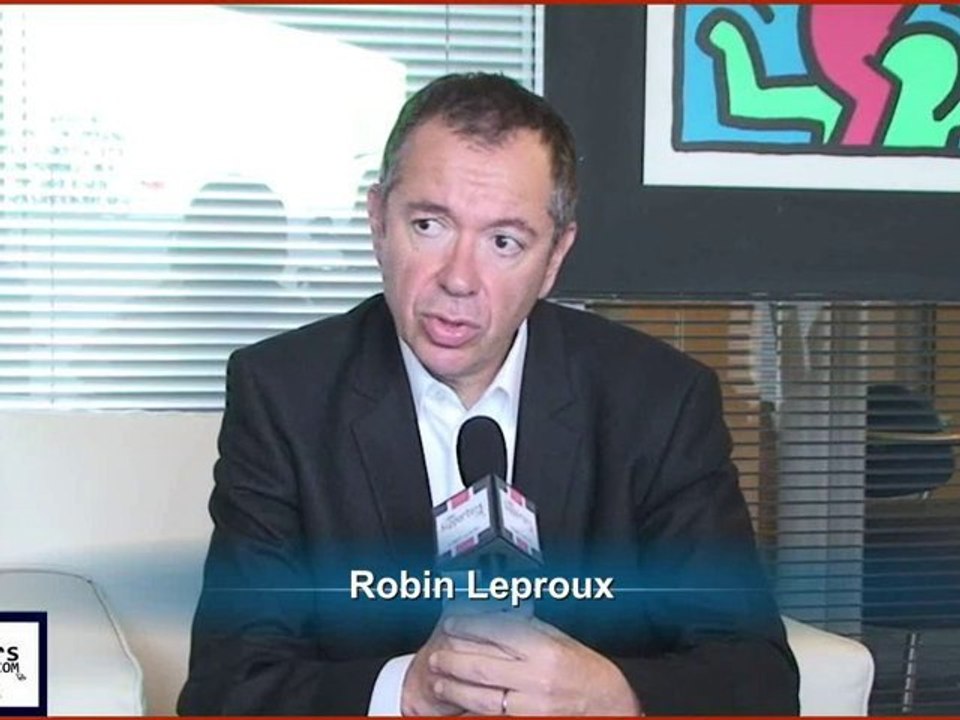 PSG/Leproux : finances, envoyé spécial, objectifs