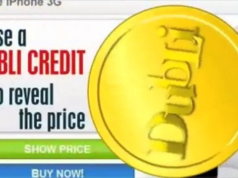 igrvlkv - Dubli Fan Shopping