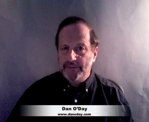 RADIO ADVERTISING NEEDS ONE CORE MESSAGE FOR RADIO COMMERCI