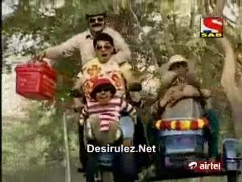 Gutur Gu 15th jan 2011 pt2