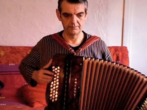 Chat noir chat blanc