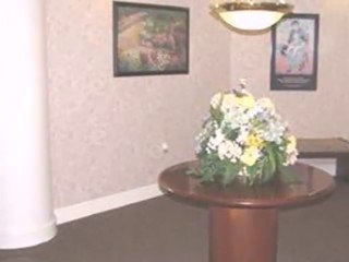 Homes for Sale - 111 Chestnut St Unit 113 - Cherry Hill, NJ 08002 - Lesley Kirsch