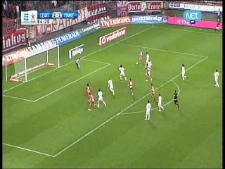 osfp seres 3-2 pantelich