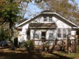 Homes for Sale - 113 E Grant Ave - Vineland, NJ 08360 - Edward Avena