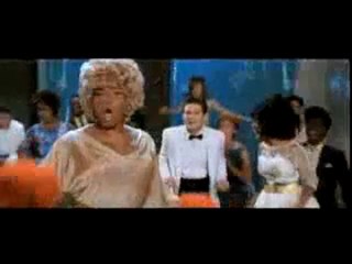 Hairspray - Bande annonce