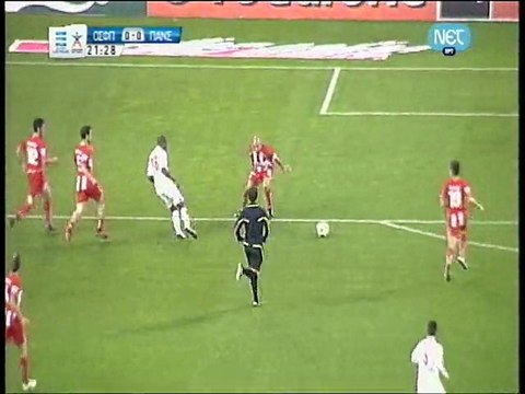 osfp seres eukairia georgiadis 2