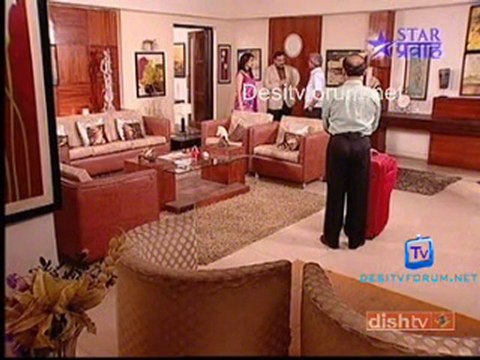 Tujha Vin Sakhya re - 15th Jan 2011 - Pt1