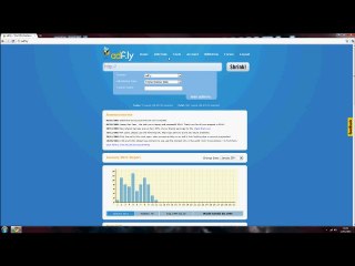 Simple Ways to Make Money Online Fast 💰