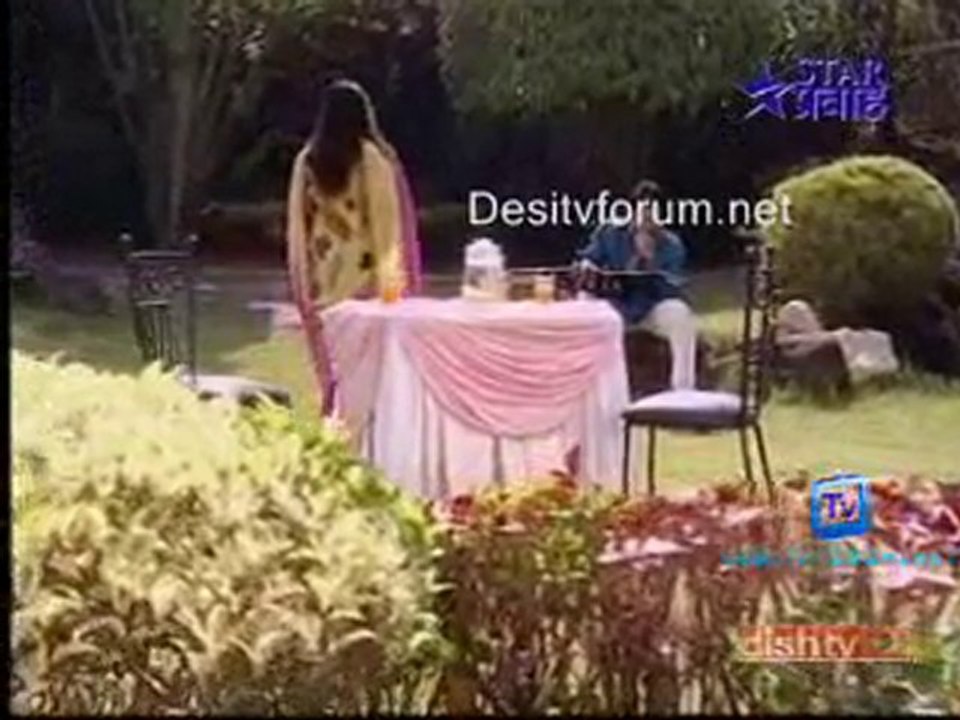 Tujha Vin Sakhya re - 15th Jan 2011 - Pt2