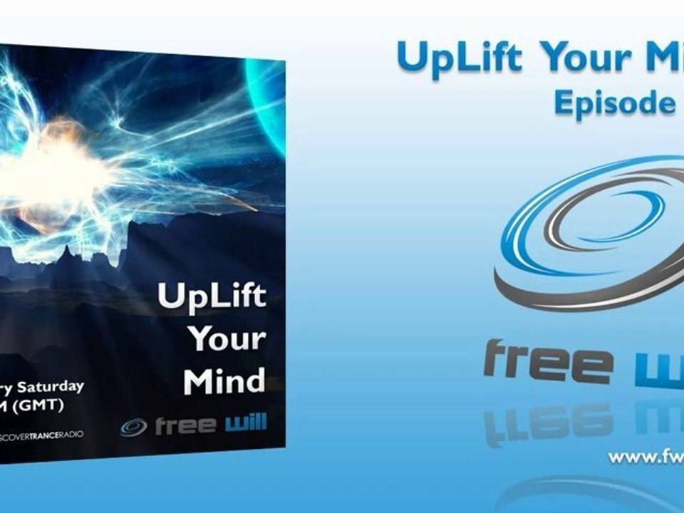 Emotional Horizons & X-Plorations feat. Aneym - Nobody Knows