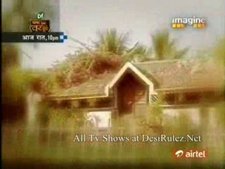 Raaz Pichle Janam Ka-15th january-Part-2