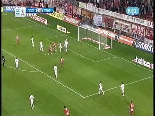 osfp seres fetfatzidis sout