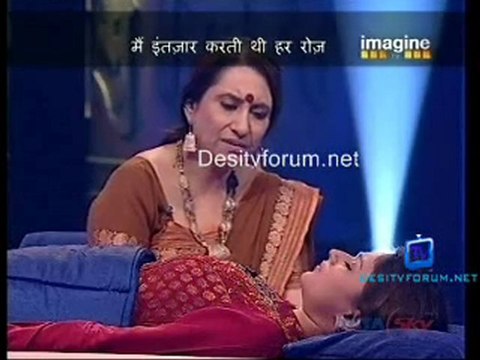 Raaz Pichle Janam Ka 2 - 15th January 2011 Part4