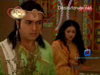 Behula - 15th January 2011 Video Watch Online part1