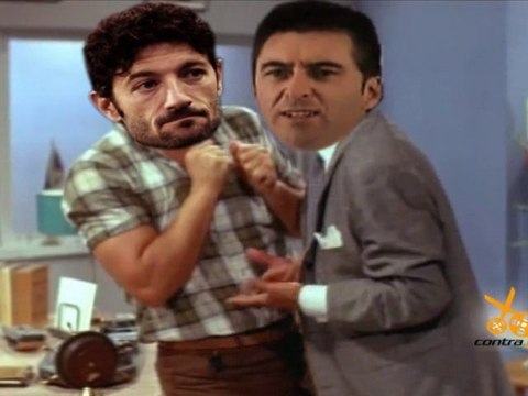 ΕΛΕΥΣΗ ΑΡΑΒΩΝ