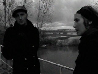 Sussex Strange Stories