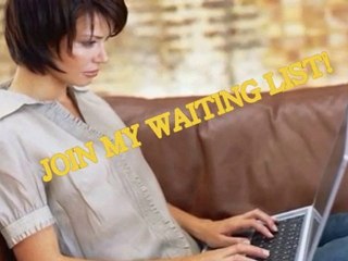 {ALERT!} EARN EXTRA INCOME! 124ONLINE