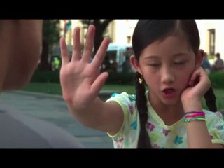 Friends With Benefits - Fragman