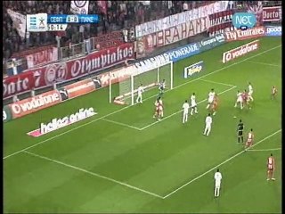 osfp seres raul bravo