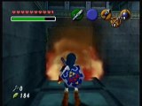 Zelda OOT Playthrough Part 31
