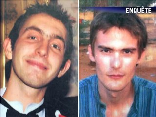 Le Journal vidéo du samedi 15 janvier 2011, édition de 18H00.