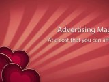 Local Small Business Advertising, Marketing