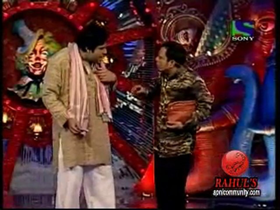 cOMEDY cIRCUS-15jAN-3