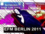 'California Midnight Movies' debut EFM 2011 BERLIN (3)