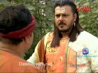 Behula - 15th January 2011 Video Watch Online part2