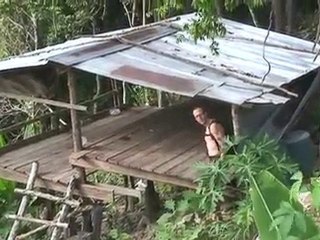 Fun & Sun on Koh Tao, Thailand. Episode 31-3min