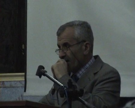 siirdergahi.com,İbrahim Mucuk