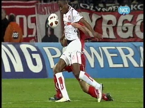 osfp seres penalti ston dale