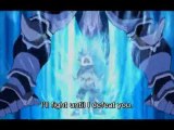 Blue Dragon Tenkai no Shichi Ryuu 11 Eng Sub Part 2