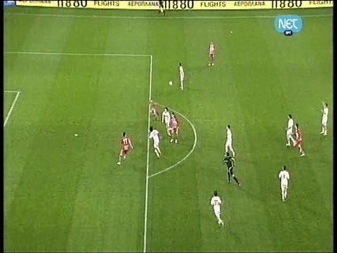 osfp seres to penalti ston riera