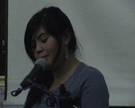 siirdergahi.com, karagolkoyu.co,Aysun Akdeniz