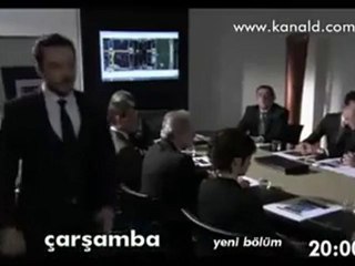 Şüphe 3. Bölüm Fragmanı Kanal D - Www.guLsea.Com