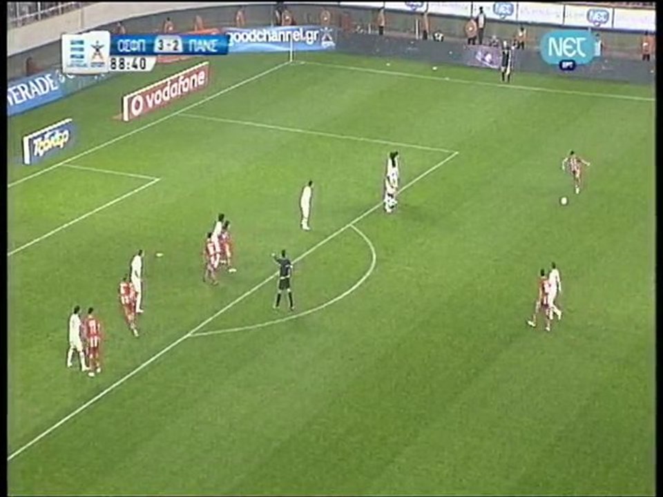 osfp seres 4-2 riera