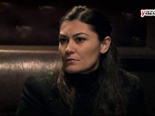 Kurtlar Vadisi Pusu Bölüm 107 - Part8