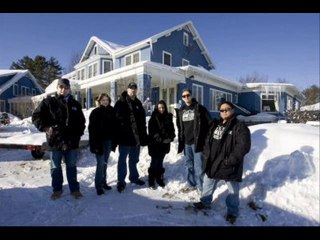 Inertia - Angel (Razed In Black Mix)