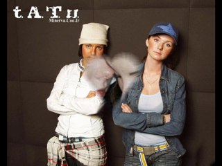 t.A.T.u.- Novaya Model [MZ & Smoliakov Pavel Remix] [HQ]