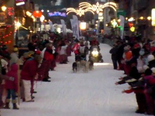 etape 8a Jean-philippe Pontier et Laurent Gerra